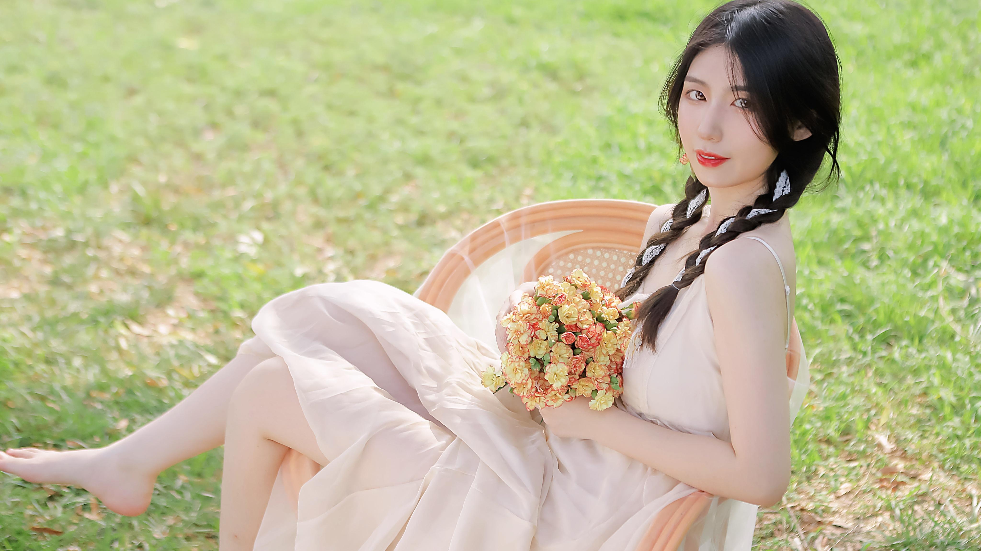 成人日韩精品网站_国产精品一区二区三_欧美福利一区视频_日韩欧美亚洲一级片_日本一区午夜爱爱_午夜电影理论片888_亚洲精品一区二区三区不卡_人妻熟妇乱又乱精品视频|中国经济“期中成绩单”释放三大信号